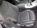 BMW 420 i AS 184cv 2xPack M Full Options!!! Grau - thumbnail 11