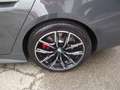 BMW 420 i AS 184cv 2xPack M Full Options!!! Grau - thumbnail 24