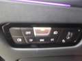 BMW 420 i AS 184cv 2xPack M Full Options!!! Grau - thumbnail 14