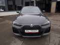 BMW 420 i AS 184cv 2xPack M Full Options!!! Grau - thumbnail 5