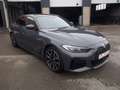BMW 420 i AS 184cv 2xPack M Full Options!!! Grau - thumbnail 4