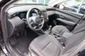 Hyundai TUCSON 1.6 CRDI 48V XLine Noir - thumbnail 8