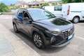 Hyundai TUCSON 1.6 CRDI 48V XLine Noir - thumbnail 4