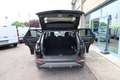 Hyundai TUCSON 1.6 CRDI 48V XLine Noir - thumbnail 11