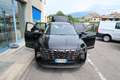 Hyundai TUCSON 1.6 CRDI 48V XLine Noir - thumbnail 10