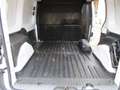 Renault Kangoo 1.5 Dci 110cv Express Furgone 3 Posti Euro 6B Bianco - thumbnail 12
