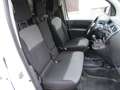 Renault Kangoo 1.5 Dci 110cv Express Furgone 3 Posti Euro 6B Bianco - thumbnail 10