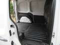 Renault Kangoo 1.5 Dci 110cv Express Furgone 3 Posti Euro 6B Bianco - thumbnail 14