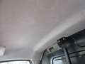 Renault Kangoo 1.5 Dci 110cv Express Furgone 3 Posti Euro 6B Bianco - thumbnail 8