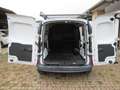 Renault Kangoo 1.5 Dci 110cv Express Furgone 3 Posti Euro 6B Bianco - thumbnail 11