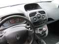 Renault Kangoo 1.5 Dci 110cv Express Furgone 3 Posti Euro 6B Bianco - thumbnail 7