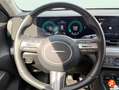 Hyundai KONA 1.0T 100CV Maxx Gris - thumbnail 16