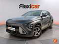Hyundai KONA 1.0T 100CV Maxx Gris - thumbnail 7