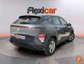 Hyundai KONA 1.0T 100CV Maxx Gris - thumbnail 8