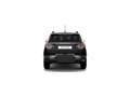 Dacia Duster TCe 130 mild hybrid 6MT Journey Zwart - thumbnail 5
