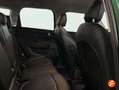 MINI Cooper 100 kW / 136 CV Verde - thumbnail 21