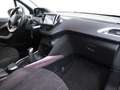 Peugeot 2008 1.2 PureTech Style, slechts 34.000km Nieuwstaat ! Grijs - thumbnail 8