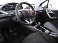 Peugeot 2008 1.2 PureTech Style, slechts 34.000km Nieuwstaat ! Grijs - thumbnail 7