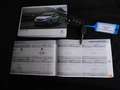 Peugeot 2008 1.2 PureTech Style, slechts 34.000km Nieuwstaat ! Grijs - thumbnail 14