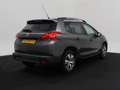Peugeot 2008 1.2 PureTech Style, slechts 34.000km Nieuwstaat ! Grijs - thumbnail 6