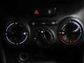 Peugeot 2008 1.2 PureTech Style, slechts 34.000km Nieuwstaat ! Grijs - thumbnail 12