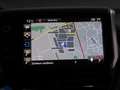 Peugeot 2008 1.2 PureTech Style, slechts 34.000km Nieuwstaat ! Grijs - thumbnail 10