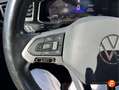 Volkswagen Polo 1.0 TSI Life 70kW Gris - thumbnail 15