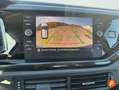 Volkswagen Polo 1.0 TSI Life 70kW Gris - thumbnail 20