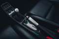 Porsche 964 Carrera 4 3.8L WTL Conversion / 325 HP / German Blanc - thumbnail 15