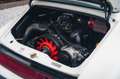 Porsche 964 Carrera 4 3.8L WTL Conversion / 325 HP / German Blanc - thumbnail 27