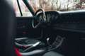 Porsche 964 Carrera 4 3.8L WTL Conversion / 325 HP / German Blanc - thumbnail 21