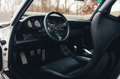 Porsche 964 Carrera 4 3.8L WTL Conversion / 325 HP / German Blanc - thumbnail 16