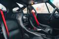 Porsche 964 Carrera 4 3.8L WTL Conversion / 325 HP / German Blanc - thumbnail 20