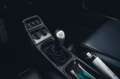 Porsche 964 Carrera 4 3.8L WTL Conversion / 325 HP / German Blanc - thumbnail 13