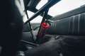 Porsche 964 Carrera 4 3.8L WTL Conversion / 325 HP / German Blanc - thumbnail 24