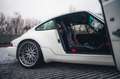 Porsche 964 Carrera 4 3.8L WTL Conversion / 325 HP / German Blanc - thumbnail 10