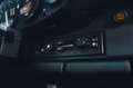 Porsche 964 Carrera 4 3.8L WTL Conversion / 325 HP / German Blanc - thumbnail 22