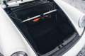 Porsche 964 Carrera 4 3.8L WTL Conversion / 325 HP / German Blanc - thumbnail 25