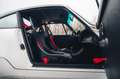 Porsche 964 Carrera 4 3.8L WTL Conversion / 325 HP / German Blanc - thumbnail 19