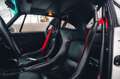 Porsche 964 Carrera 4 3.8L WTL Conversion / 325 HP / German Blanc - thumbnail 17