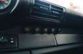 Porsche 964 Carrera 4 3.8L WTL Conversion / 325 HP / German Blanc - thumbnail 14