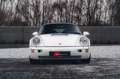 Porsche 964 Carrera 4 3.8L WTL Conversion / 325 HP / German Blanc - thumbnail 3
