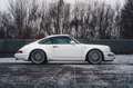 Porsche 964 Carrera 4 3.8L WTL Conversion / 325 HP / German Blanc - thumbnail 7