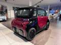Citroen Ami Charleston Arancione - thumbnail 5