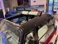 Citroen Ami Charleston Arancione - thumbnail 10