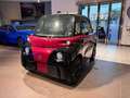Citroen Ami Charleston Arancione - thumbnail 1