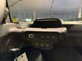 Citroen Ami Charleston Arancione - thumbnail 12