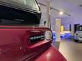 Citroen Ami Charleston Arancione - thumbnail 9