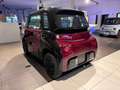 Citroen Ami Charleston Arancione - thumbnail 7