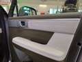 Hyundai SANTA FE Santa Fe 1,6 T-GDI Plug-In 4WD Prestige Line Au... Grau - thumbnail 11
